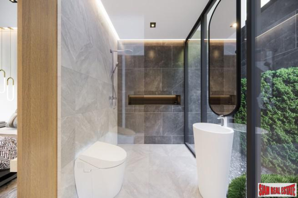 3 Bed, 3 Bath, HouseFor Sale, Bang Tao, Phuket