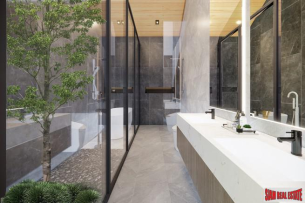 3 Bed, 3 Bath, HouseFor Sale, Bang Tao, Phuket