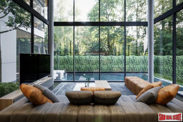 3 Bed, 3 Bath, HouseFor Sale, Bang Tao, Phuket