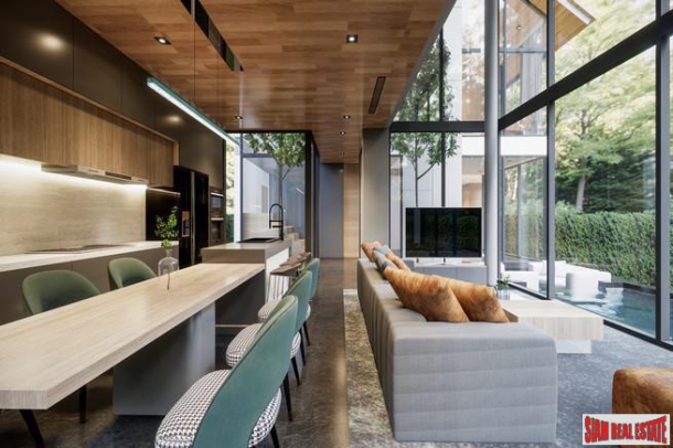 3 Bed, 3 Bath, HouseFor Sale, Bang Tao, Phuket