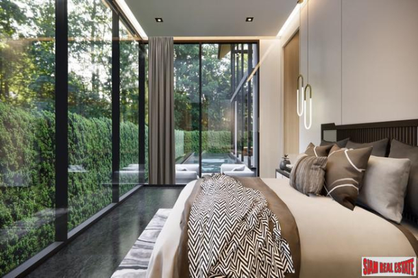 3 Bed, 3 Bath, HouseFor Sale, Bang Tao, Phuket