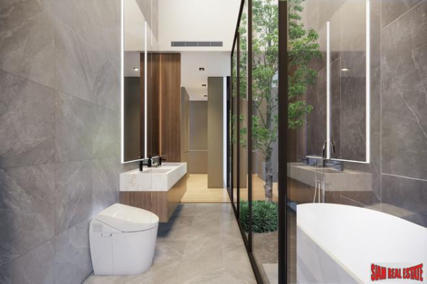 3 Bed, 3 Bath, HouseFor Sale, Bang Tao, Phuket