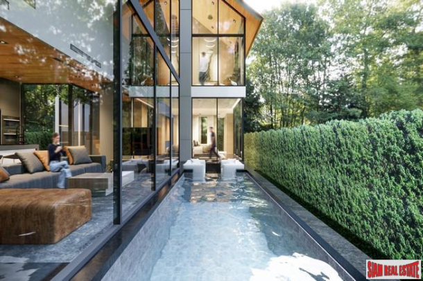 3 Bed, 3 Bath, HouseFor Sale, Bang Tao, Phuket