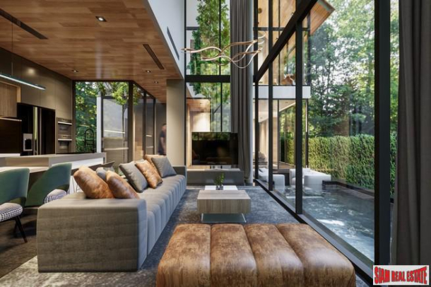 3 Bed, 3 Bath, HouseFor Sale, Bang Tao, Phuket