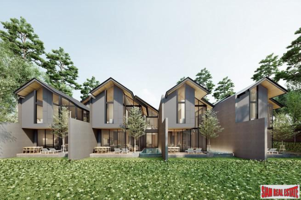 3 Bed, 3 Bath, HouseFor Sale, Bang Tao, Phuket