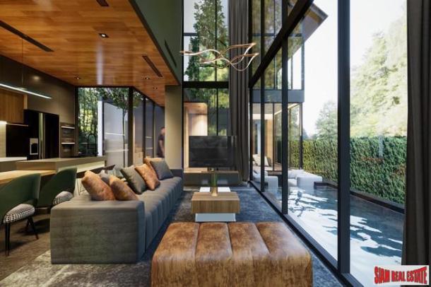 3 Bed, 3 Bath, HouseFor Sale, Bang Tao, Phuket