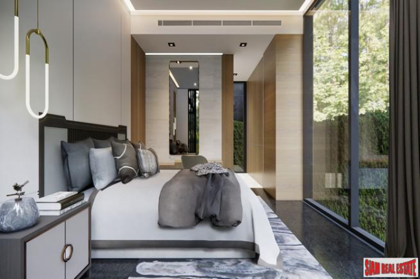 3 Bed, 3 Bath, HouseFor Sale, Bang Tao, Phuket