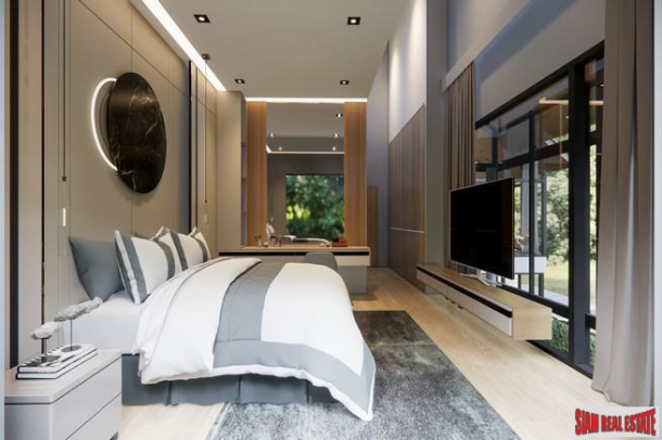 3 Bed, 3 Bath, HouseFor Sale, Bang Tao, Phuket