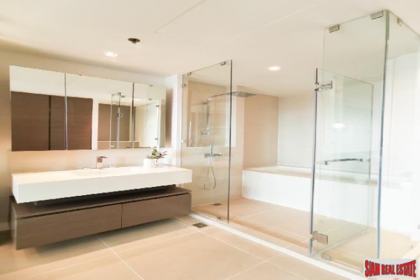 1 Bed, 1 Bath, ApartmentFor Sale, Krung Thonburi, Bangkok