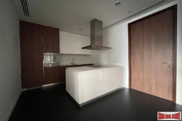 2 Bed, 2 Bath, ApartmentFor Sale, Ratchadamri, Bangkok