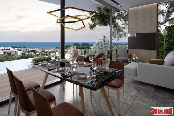 3 Bed, 4 Bath, HouseFor Sale, Mai Khao, Phuket