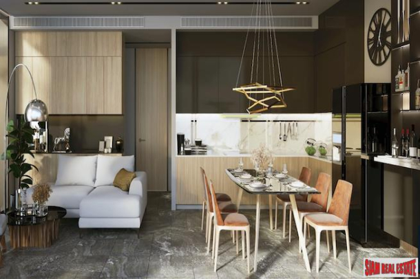 3 Bed, 4 Bath, HouseFor Sale, Mai Khao, Phuket