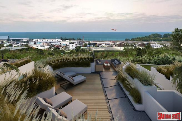 3 Bed, 4 Bath, HouseFor Sale, Mai Khao, Phuket