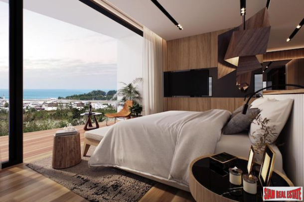 3 Bed, 4 Bath, HouseFor Sale, Mai Khao, Phuket