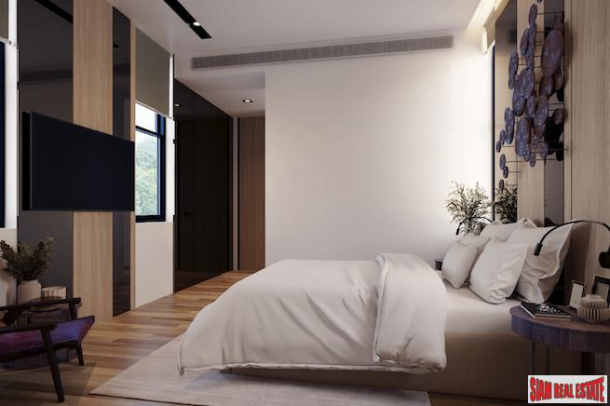 3 Bed, 4 Bath, HouseFor Sale, Mai Khao, Phuket