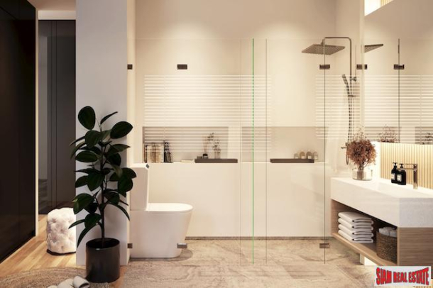 3 Bed, 4 Bath, HouseFor Sale, Mai Khao, Phuket