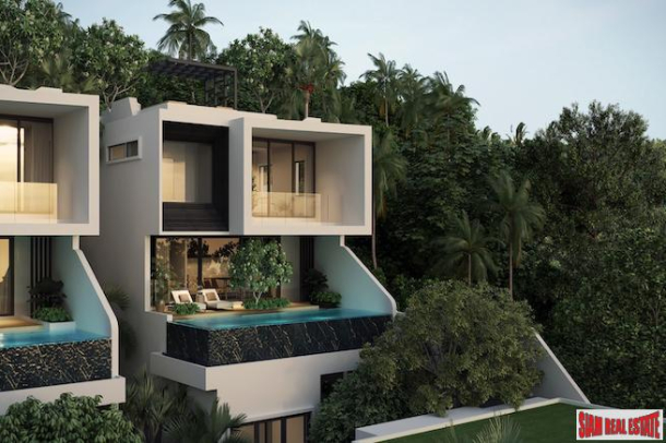 3 Bed, 4 Bath, HouseFor Sale, Mai Khao, Phuket