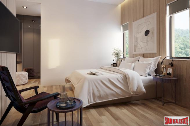 3 Bed, 4 Bath, HouseFor Sale, Mai Khao, Phuket