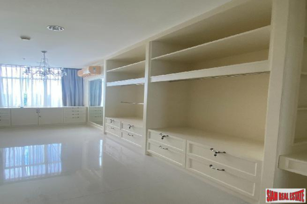 2 Bed, 2 Bath, ApartmentFor Sale, Krung Thonburi, Bangkok