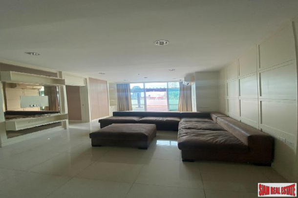 2 Bed, 2 Bath, ApartmentFor Sale, Krung Thonburi, Bangkok