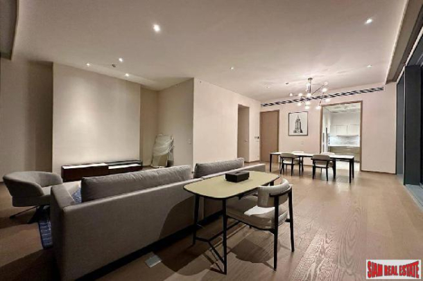 2 Bed, 3 Bath, ApartmentFor Sale, Chit Lom, Bangkok 2 Bed, 3 Bath, ApartmentFor Sale, Chit Lom, Bangkok