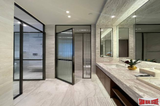 2 Bed, 3 Bath, ApartmentFor Sale, Chit Lom, Bangkok 2 Bed, 3 Bath, ApartmentFor Sale, Chit Lom, Bangkok