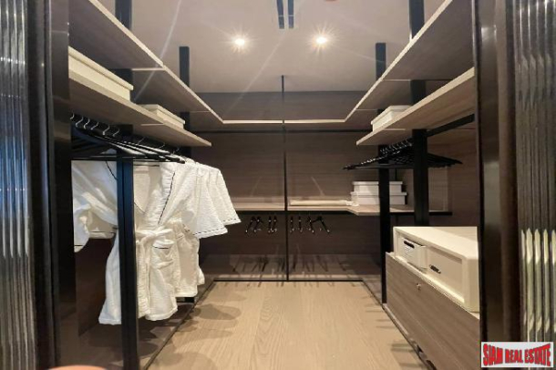 2 Bed, 3 Bath, ApartmentFor Sale, Chit Lom, Bangkok 2 Bed, 3 Bath, ApartmentFor Sale, Chit Lom, Bangkok