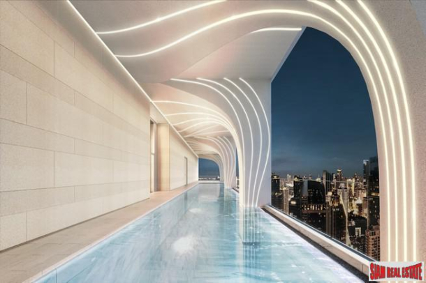 2 Bed, 1 Bath, ApartmentFor Sale, Ratchathewii, Bangkok