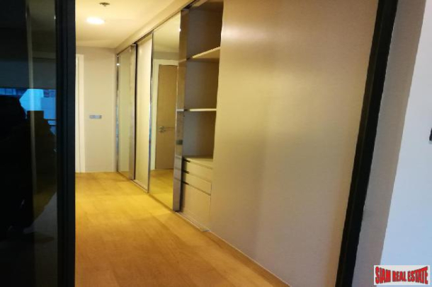 3 Bed, 3 Bath, ApartmentFor Sale, Phrom Phong, Bangkok