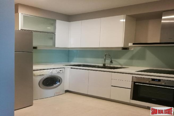 3 Bed, 3 Bath, ApartmentFor Sale, Phrom Phong, Bangkok