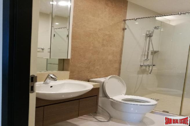 3 Bed, 3 Bath, ApartmentFor Sale, Phrom Phong, Bangkok