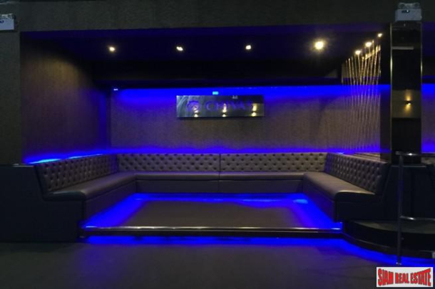 Commercial Property, For Sale