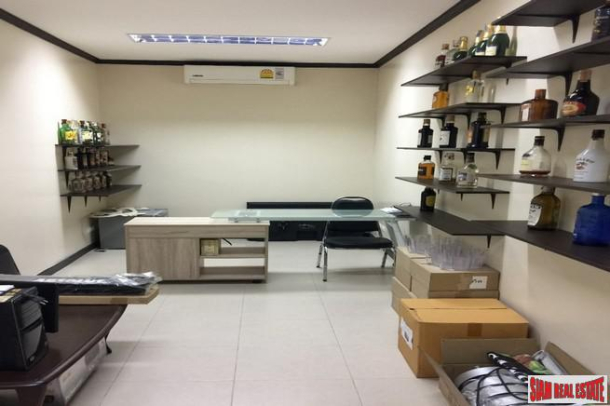 Commercial Property, For Sale