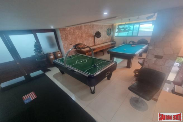 6 Bed, 6 Bath, HouseFor Sale, Ao Phor, Phuket