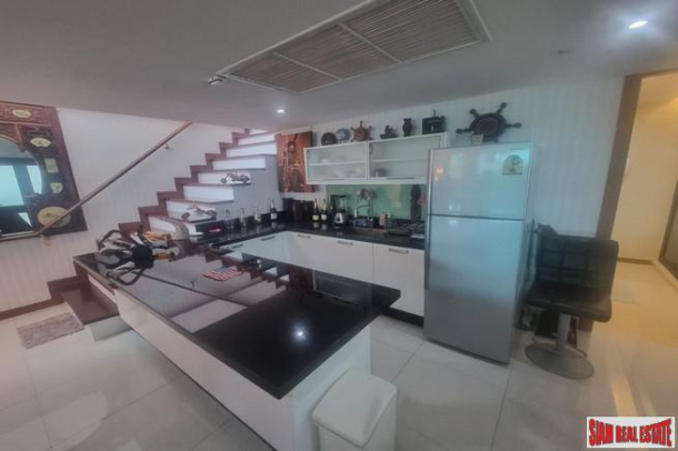 6 Bed, 6 Bath, HouseFor Sale, Ao Phor, Phuket