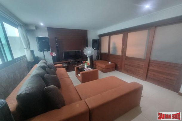 6 Bed, 6 Bath, HouseFor Sale, Ao Phor, Phuket