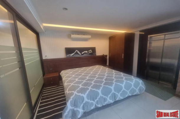 6 Bed, 6 Bath, HouseFor Sale, Ao Phor, Phuket