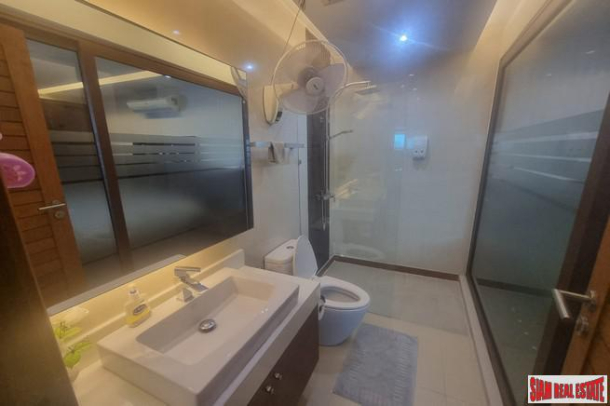 6 Bed, 6 Bath, HouseFor Sale, Ao Phor, Phuket