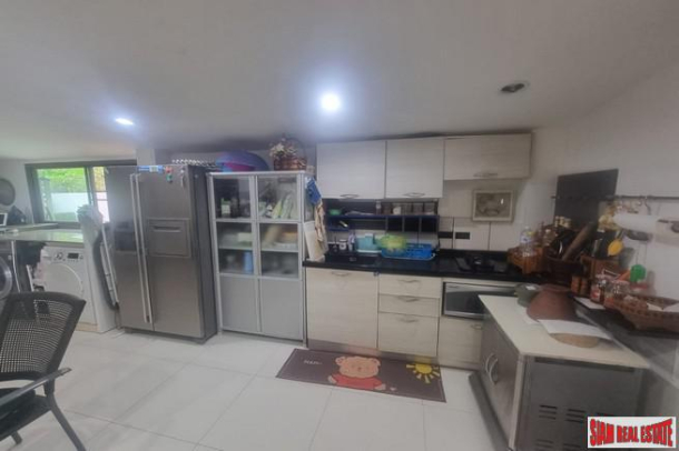 6 Bed, 6 Bath, HouseFor Sale, Ao Phor, Phuket