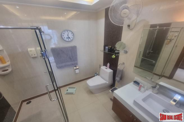 6 Bed, 6 Bath, HouseFor Sale, Ao Phor, Phuket