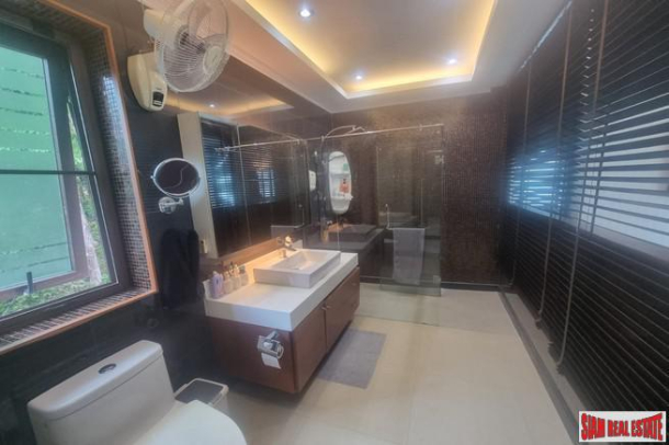 6 Bed, 6 Bath, HouseFor Sale, Ao Phor, Phuket