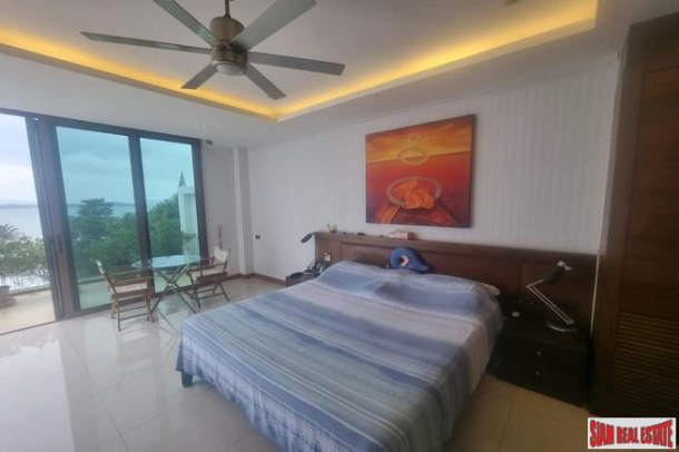 6 Bed, 6 Bath, HouseFor Sale, Ao Phor, Phuket