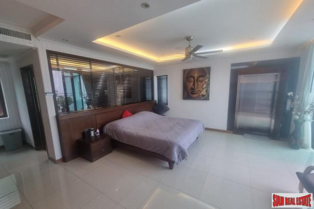6 Bed, 6 Bath, HouseFor Sale, Ao Phor, Phuket