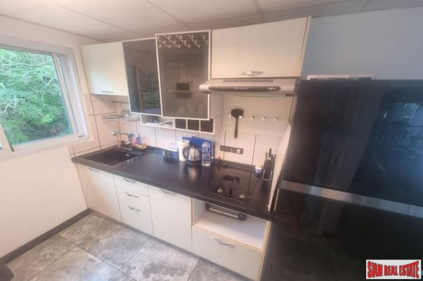 6 Bed, 6 Bath, HouseFor Sale, Ao Phor, Phuket