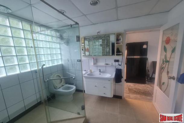 6 Bed, 6 Bath, HouseFor Sale, Ao Phor, Phuket