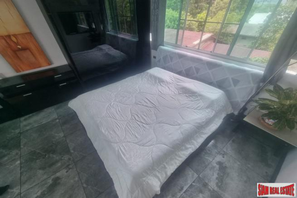 6 Bed, 6 Bath, HouseFor Sale, Ao Phor, Phuket