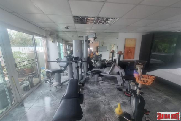 6 Bed, 6 Bath, HouseFor Sale, Ao Phor, Phuket