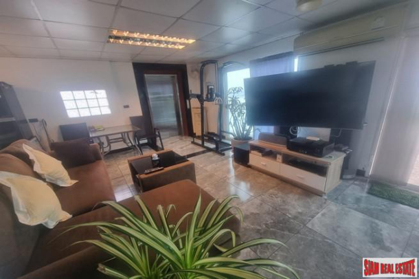 6 Bed, 6 Bath, HouseFor Sale, Ao Phor, Phuket