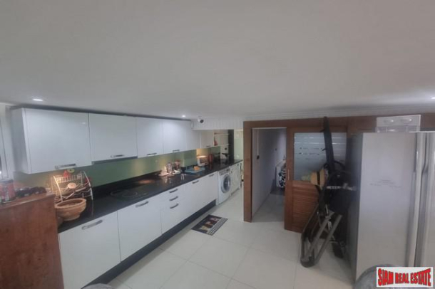 6 Bed, 6 Bath, HouseFor Sale, Ao Phor, Phuket