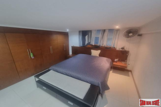 6 Bed, 6 Bath, HouseFor Sale, Ao Phor, Phuket